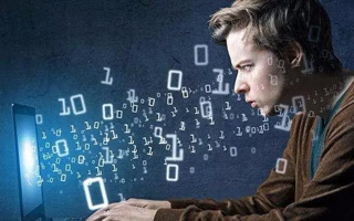 那曲 api php源码,下载的php源码怎么运行呢？